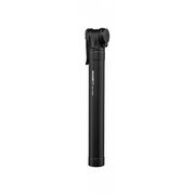 TOPEAK Roadie TT