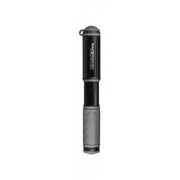 TOPEAK Race Rocket