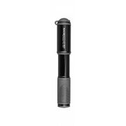 TOPEAK Race Rocket MT