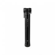 TOPEAK Gravel 2Stage Gravel