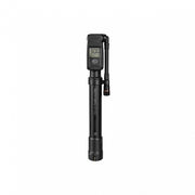 TOPEAK Mountain Digital 2Stage Mountain Bike