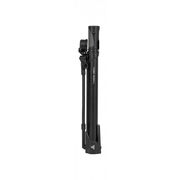 TOPEAK Turbo Morph With Gauge With Gauge
