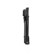 TOPEAK Turbo Morph Digital Without Gauge