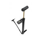 TOPEAK Turbo Morph Digital Without Gauge click to zoom image