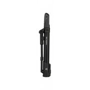 TOPEAK Mini Morph Without Gauge
