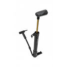 TOPEAK Mini Morph Without Gauge click to zoom image