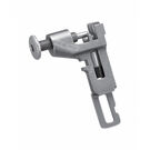 TOPEAK Mini 18 click to zoom image