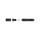TOPEAK Ratchet N Roll Elite click to zoom image