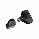 TOPEAK TAILLUX 25 DF click to zoom image