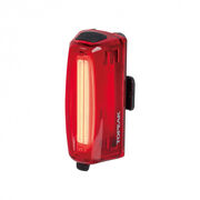 TOPEAK Redlite 80