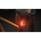 TOPEAK Redlite 80 click to zoom image