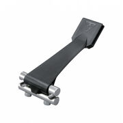 TOPEAK Fixer F33
