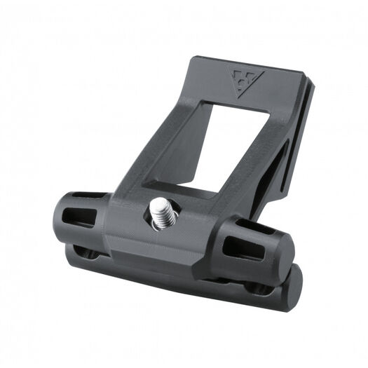 TOPEAK Fixer F25 click to zoom image