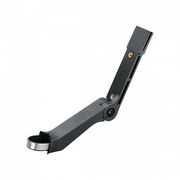 TOPEAK Fixer F77