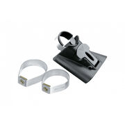 TOPEAK Fixer 7