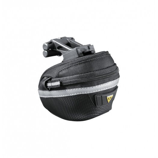 TOPEAK Wedge II Micro click to zoom image