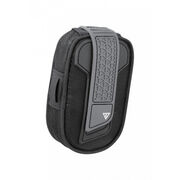 TOPEAK Tri-Backup Tube Bag