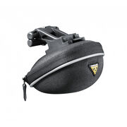 TOPEAK Propack Micro