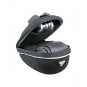 TOPEAK Propack Small