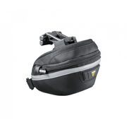 TOPEAK Wedge II Small