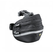TOPEAK Wedge II Medium