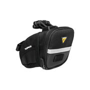 TOPEAK Aero Wedge - Quickclick Mount Medium
