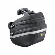 TOPEAK Wedge II Large