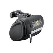 TOPEAK Sidekick Wedge Pack Small