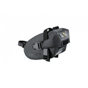 TOPEAK Drybag Wedge - Straps Small