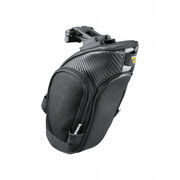 TOPEAK Mondopack