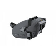 TOPEAK Drybag Wedge - Straps Medium