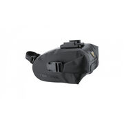 TOPEAK Drybag Wedge - Quickclick Small