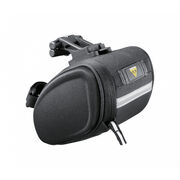 TOPEAK Sidekick Wedge Pack Medium