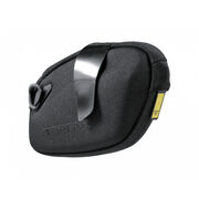 TOPEAK DynaWedge Small