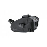 TOPEAK Drybag Wedge - Quickclick Medium