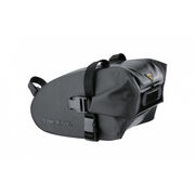TOPEAK Drybag Wedge - Straps Large