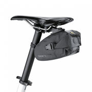 TOPEAK Drybag Wedge - Quickclick Large