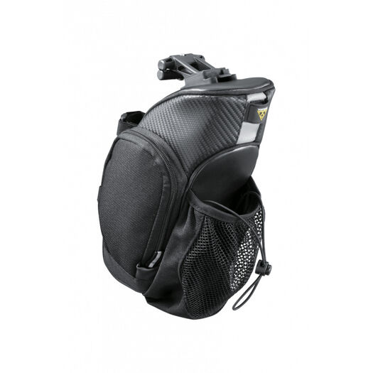 TOPEAK Mondopack XL Hydro click to zoom image