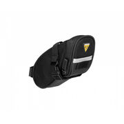 TOPEAK Aero Wedge - Quickclick Mount Micro