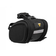 TOPEAK Sidekick Survival Tool Wedge