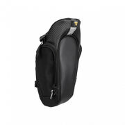 TOPEAK Mondopack XL - Strap Mounting