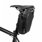 TOPEAK Mondopack XL - Strap Mounting click to zoom image