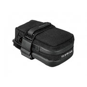 TOPEAK Elementa Gearbag