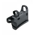 TOPEAK Tri DryBag Large click to zoom image