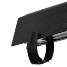 TOPEAK Fastfuel Tribox click to zoom image