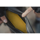 TOPEAK Fastfuel Drybag II click to zoom image