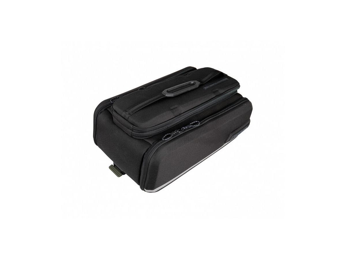 TOPEAK E-xplorer Trunkbag click to zoom image