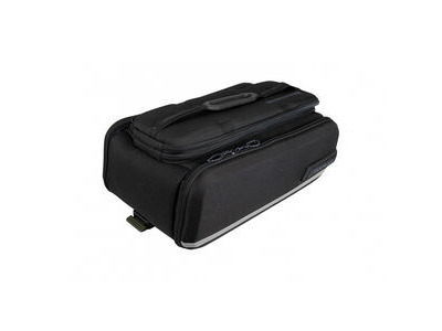 TOPEAK E-xplorer Trunkbag click to zoom image