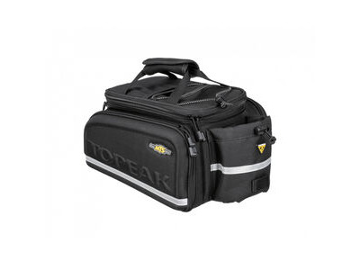 TOPEAK MTS Trunkbag DXP click to zoom image