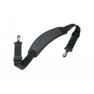 TOPEAK RX Trunk Bag DXP click to zoom image